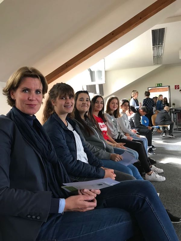 IMG 20170926 WA00131