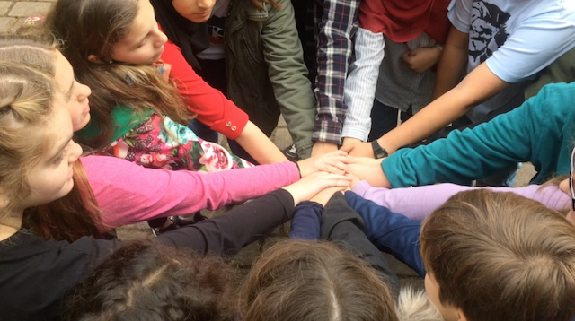 Bildschirmfoto 2017 10 19 um 11.24.22