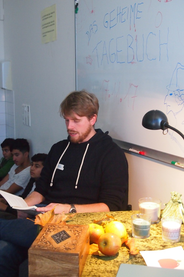 P1015870 1 verschoben