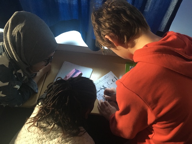 IMG 0039 1 verschoben