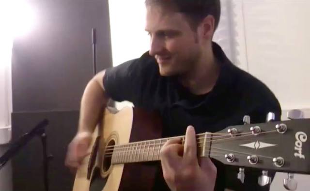 27173370 1604066236354354 114504434310018063 o