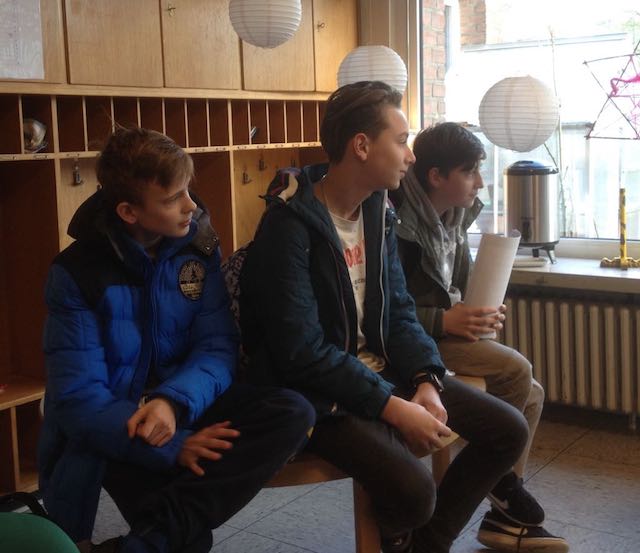 bc3ade7f 9b00 4c7f a0d8 e4a4da0ad355