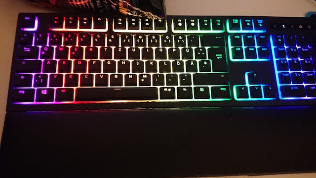 DSC 1164 1 verschoben