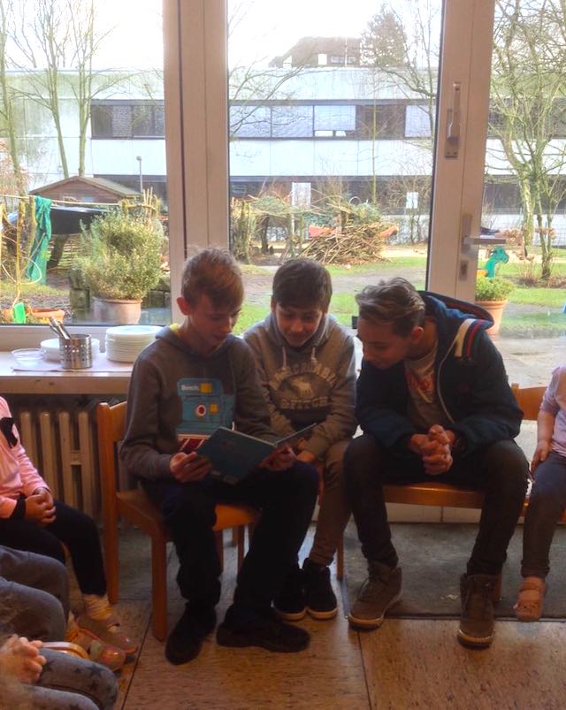 d28d0d11 0ff2 44bc 8e20 57fc2e5931da