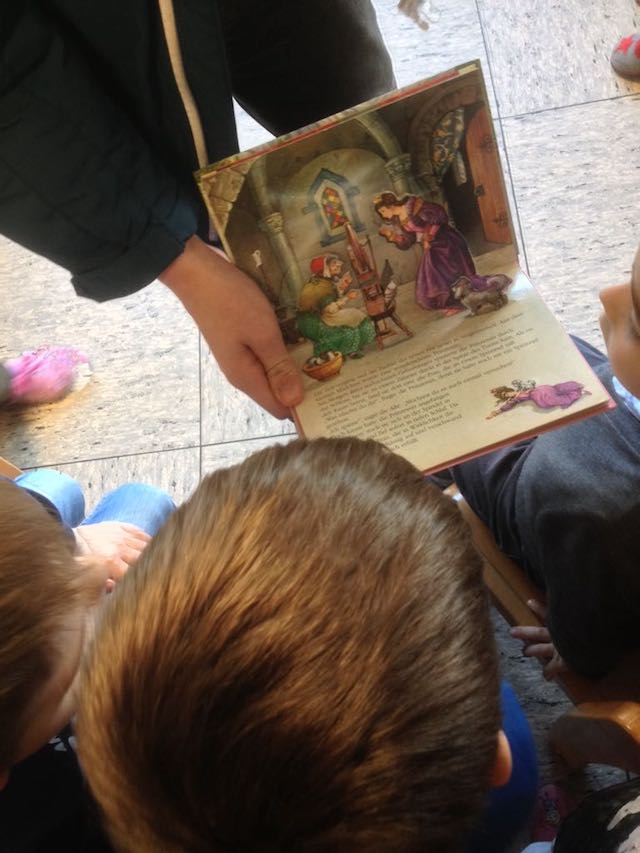 85a28ce3 8b18 4e0f b80c b53a1b825936