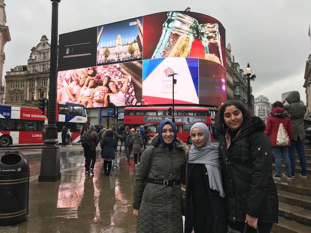 63b833e0 4c1b 4f3f bad1 5c21cf117312