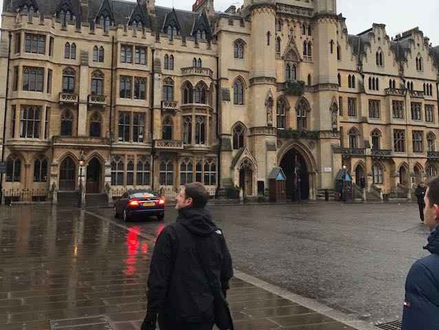 0ea5405c 4ae4 4077 9a09 6aea85201a1f