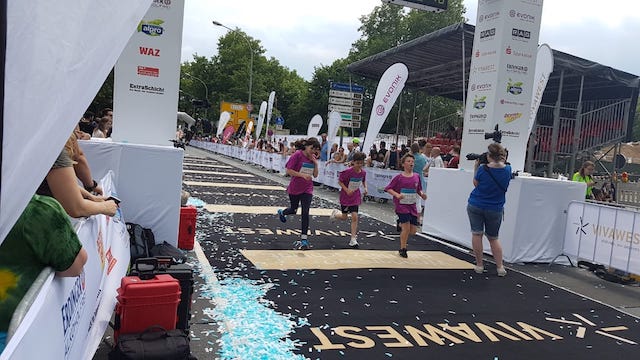 ef583175 9bca 433c b21d a4b4748f405a