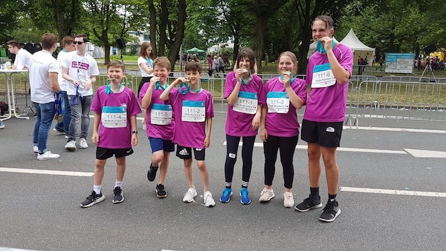 a3da2a3c 450a 4a53 aa4a 80a1c195ba61