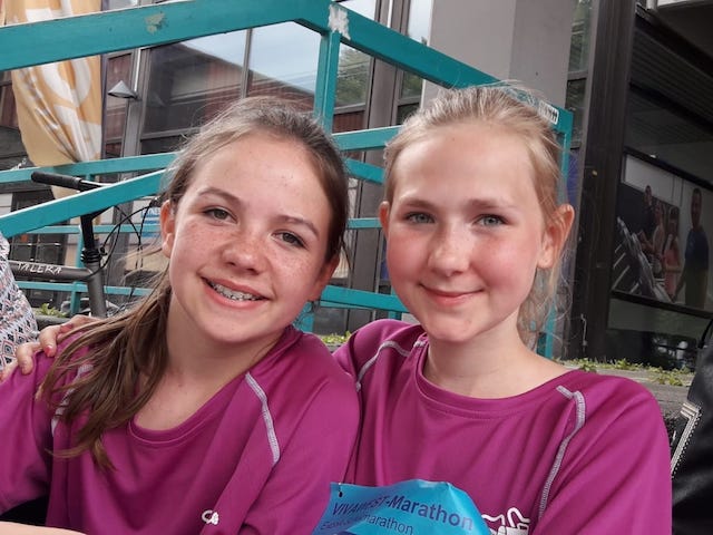 17f118cc d669 4364 872d c2c3602b6964