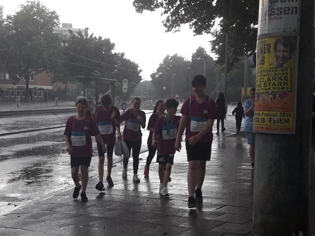 19e6cc57 417e 4ab5 9fcc e12e7eb4c7db