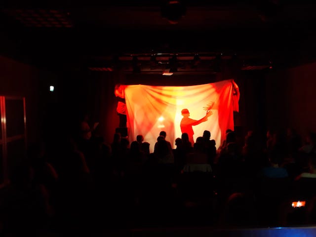 fdc56938 34ec 4bf6 8cb6 95e005c4c534