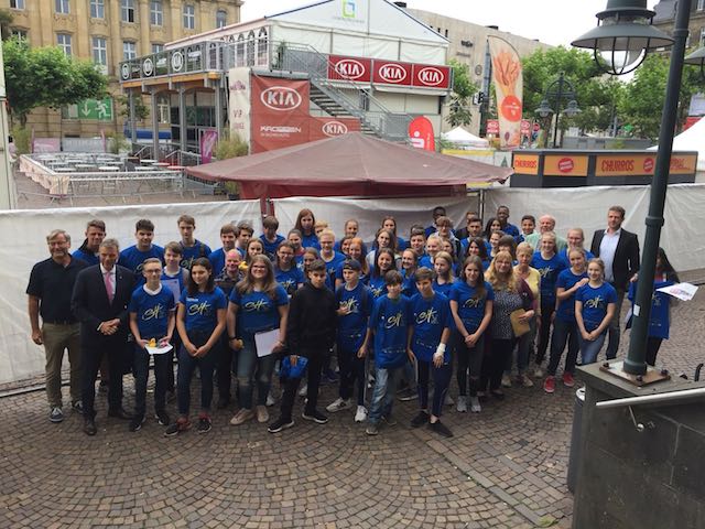 WhatsApp Image 2018 07 03 at 14.26.30