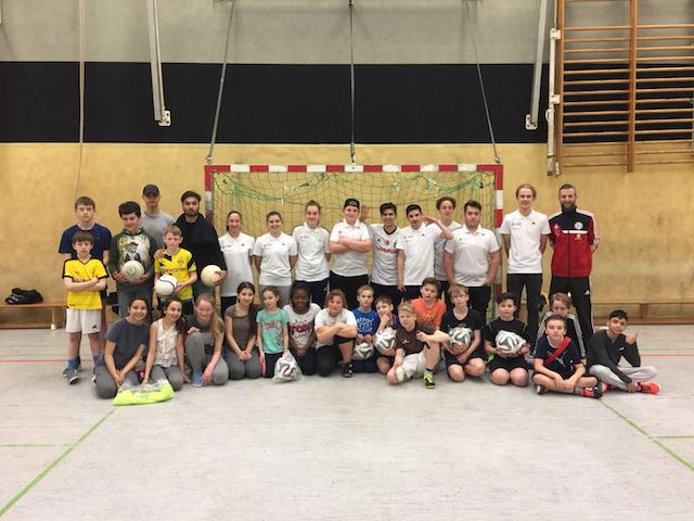 WhatsApp Image 2018 07 05 at 14.20.32