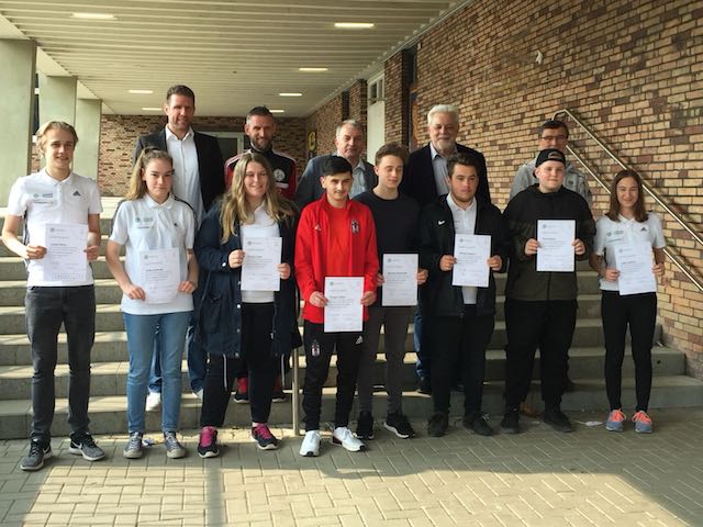 WhatsApp Image 2018 07 03 at 14.24.53