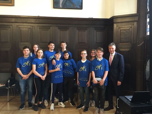 WhatsApp Image 2018 07 03 at 14.25.49