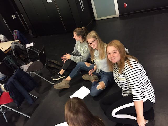 WhatsApp Image 2018 10 25 at 09.23.102