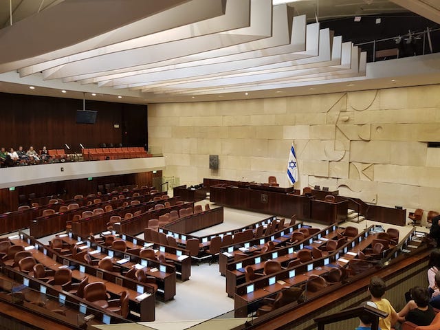 WhatsApp Image 2018 11 11 at 17.59.16