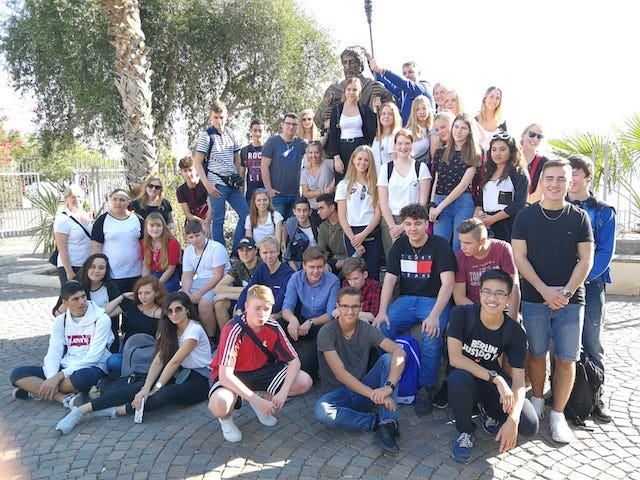 WhatsApp Image 2018 11 11 at 17.59.233