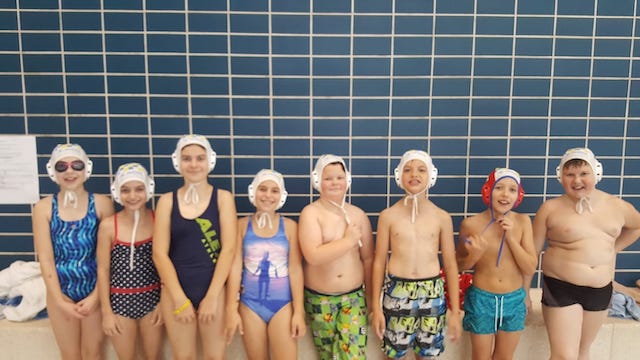 WhatsApp Image 2018 11 20 at 18.09.43