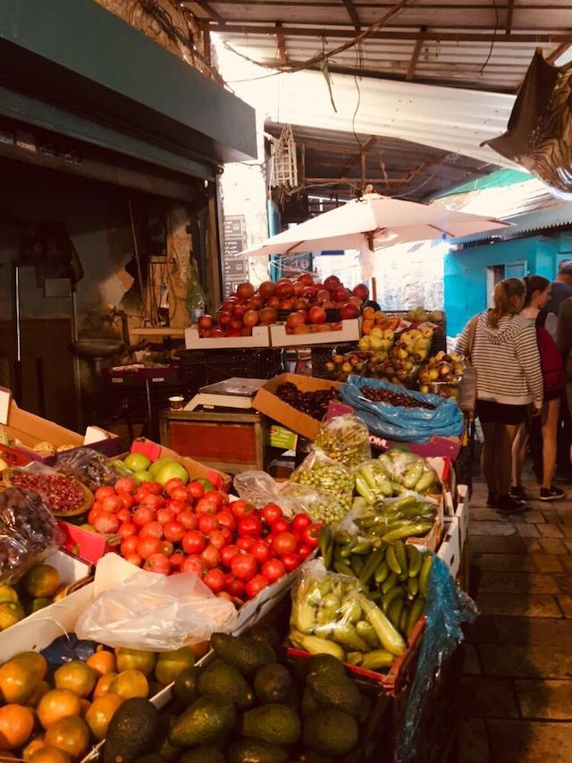 WhatsApp Image 2018 11 11 at 17.59.221