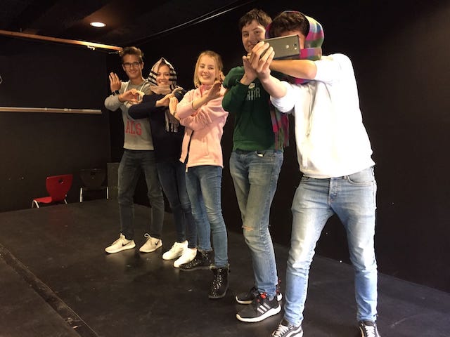 WhatsApp Image 2018 10 25 at 09.23.103