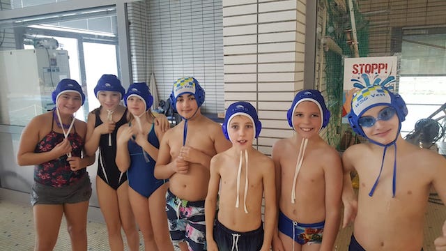 WhatsApp Image 2018 11 20 at 18.09.421