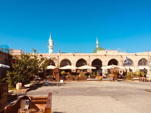 WhatsApp Image 2018 11 11 at 17.59.222