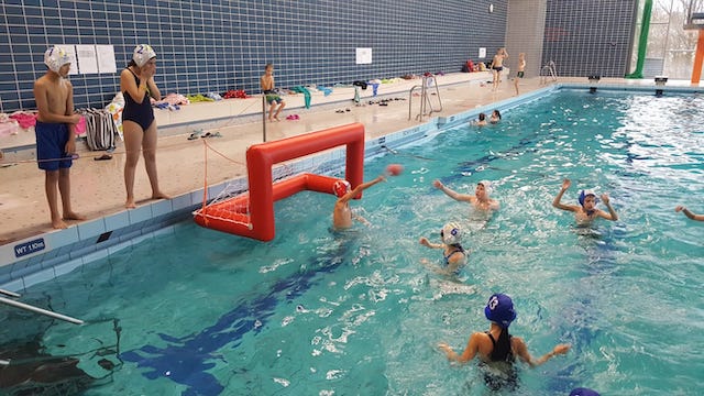 WhatsApp Image 2018 11 20 at 18.09.422