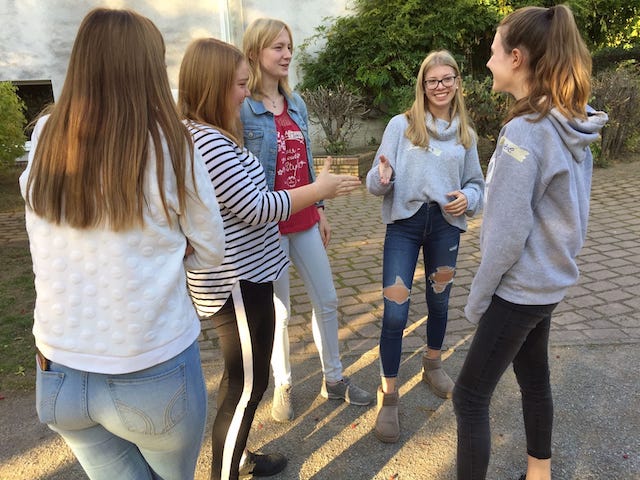 WhatsApp Image 2018 10 25 at 09.23.10