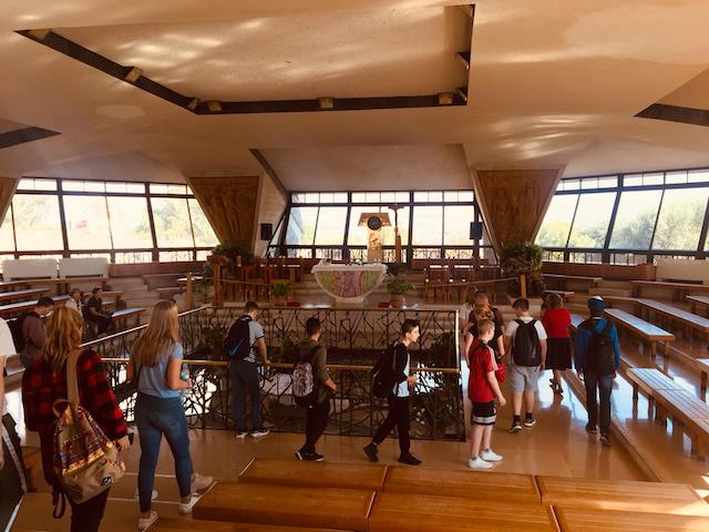 WhatsApp Image 2018 11 11 at 17.59.231