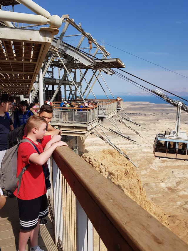 WhatsApp Image 2018 11 11 at 17.59.201