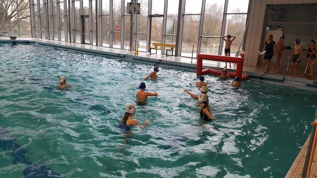 WhatsApp Image 2018 11 20 at 18.09.431