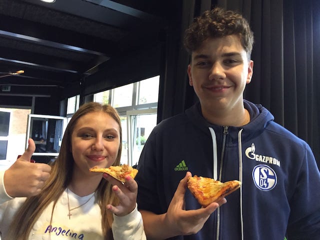 WhatsApp Image 2018 10 25 at 09.23.101