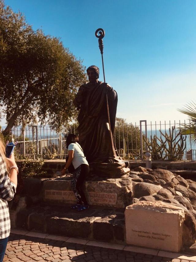 WhatsApp Image 2018 11 11 at 17.59.232