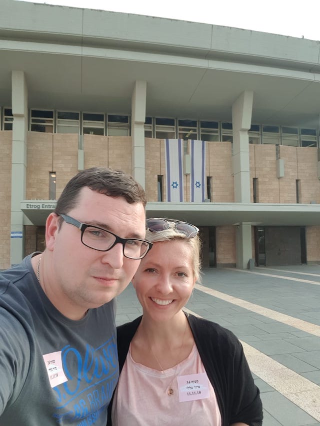 WhatsApp Image 2018 11 11 at 17.59.05