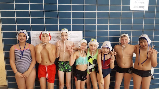 WhatsApp Image 2018 11 20 at 18.09.42