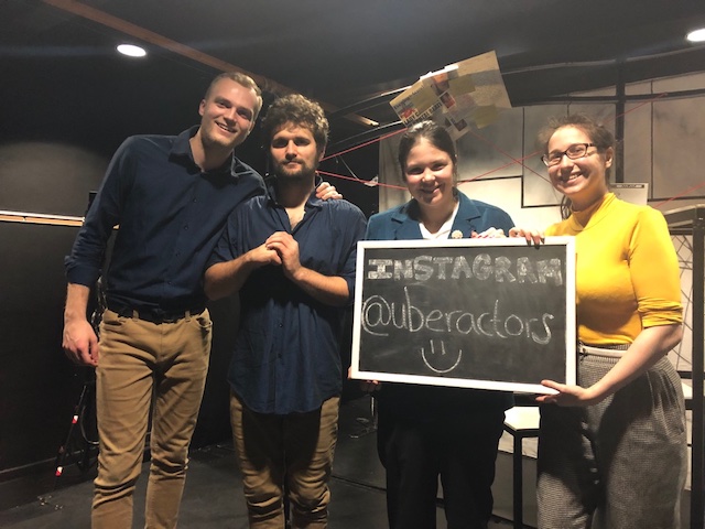 UNADJUSTEDNONRAW thumb beac