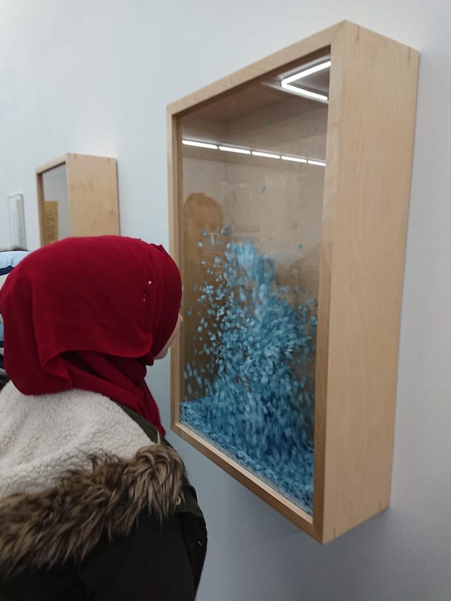 WhatsApp Image 2019 01 18 at 13.52.28