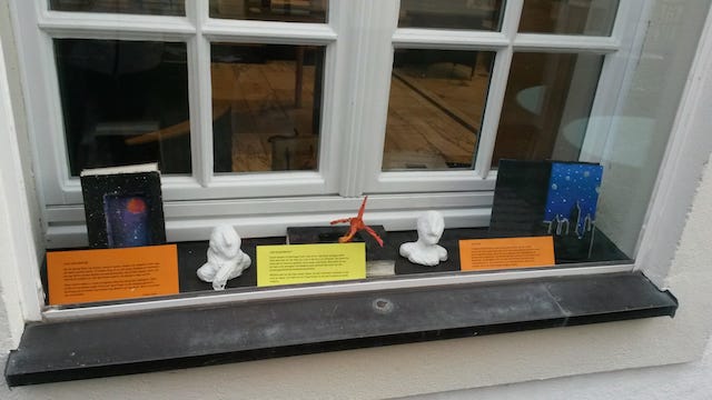 WhatsApp Image 2019 01 31 at 11.30.152