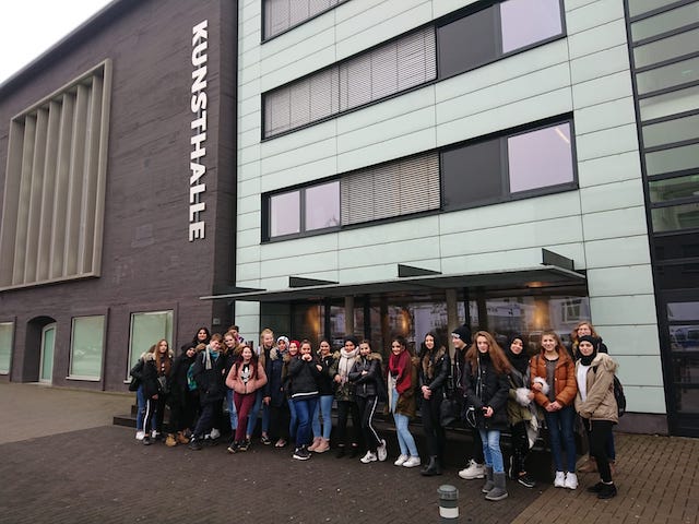 WhatsApp Image 2019 01 18 at 13.51.12