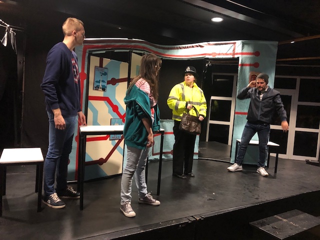 UNADJUSTEDNONRAW thumb be82