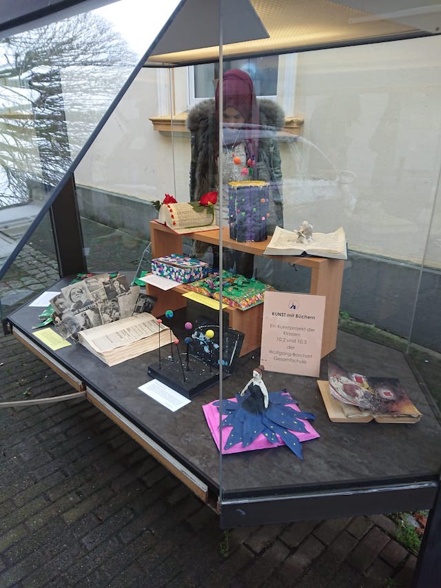 WhatsApp Image 2019 01 31 at 11.30.154