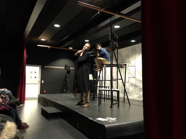 UNADJUSTEDNONRAW thumb bea2