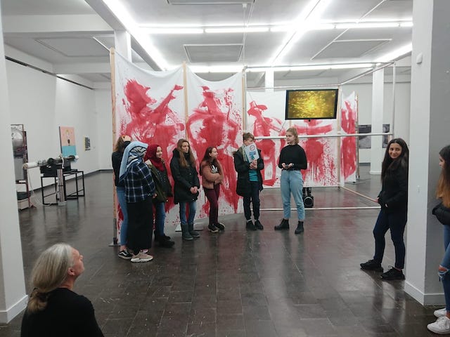 WhatsApp Image 2019 01 18 at 13.50.43