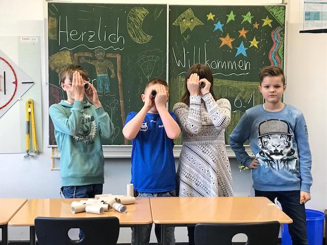 WhatsApp Image 2019 01 22 at 12.46.37