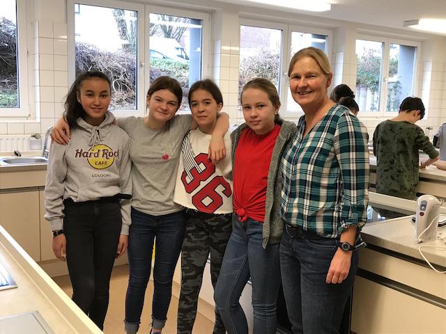 WhatsApp Image 2019 01 22 at 12.46.38