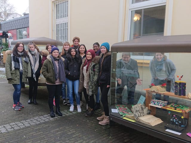 WhatsApp Image 2019 01 31 at 11.30.43