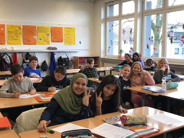 WhatsApp Image 2019 01 22 at 12.46.371