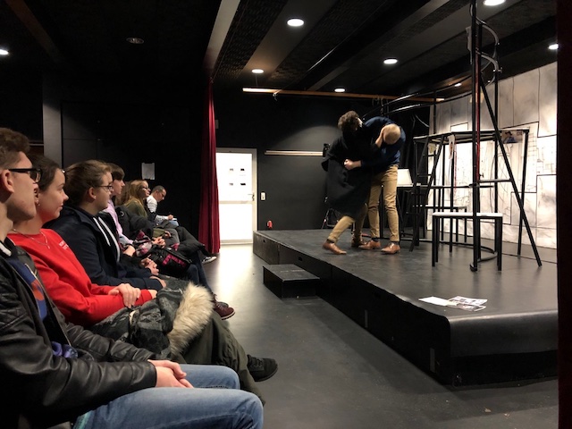 UNADJUSTEDNONRAW thumb be96